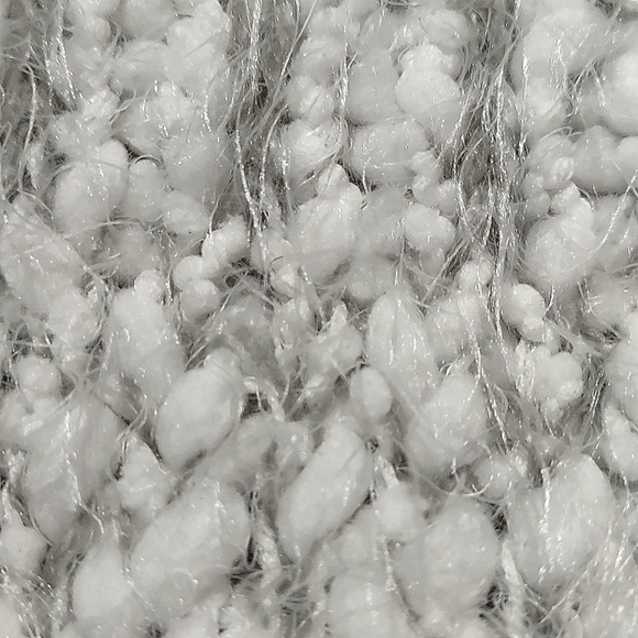 Chunky knit Super Soft Oversized Sweater by Altar'd State - Picture 7 of 9